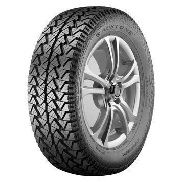 Автошини 205/70R15 96H ATHENA SP-302 A/T Austone 3238026014 фото