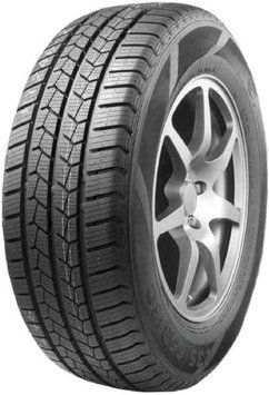 Шина 185/75R16C 104/102R WINTER DEFENDER VAN (LEAO, Serbia) 221035600 фото