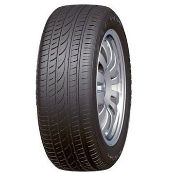 Шина 285/50R20 116V XL A607 SUV (Aplus) DOT2024 AP329H1 фото