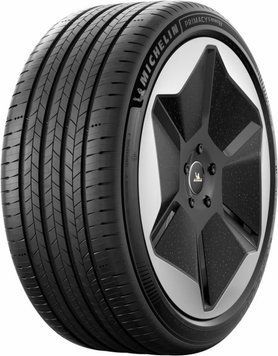 Michelin Primacy 5 Energy 225/45 ZR18 95W XL 1002762689 фото