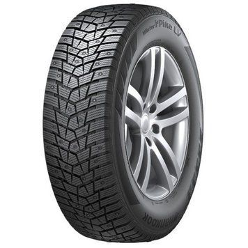 Шина 185/75R16C 104/102R RW15 WiNter i*Pike під шип (Hankook) DOT24 2021303DOT24 фото
