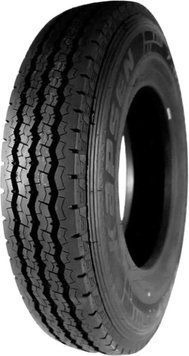 Шина 215/65R16C 109/107T RS07 (Kapsen) 215/65R16RS07 фото