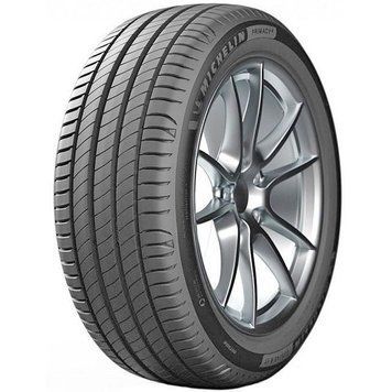 Michelin Primacy 4 195/65 R15 91V 1001314498 фото