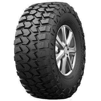 Шина 285/75R16LT 126/123Q RS25 (Kapsen) LT285/75R16RS25 фото