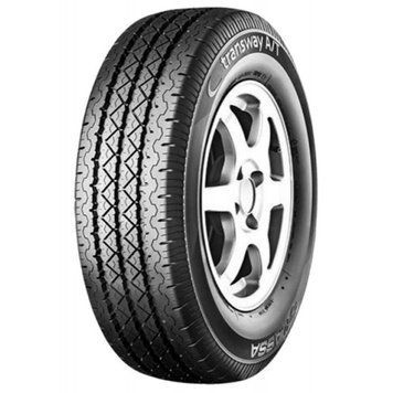 Автошини 205/75R16C 113/111Q TRANSWAY A/T LASSA 243502 фото
