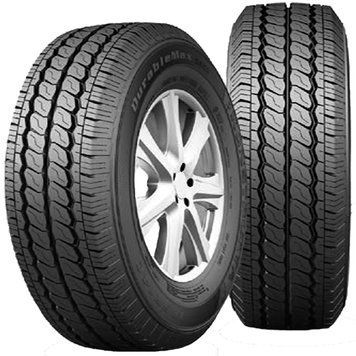 Шина 185/75R16C 104/102T RS01 (Kapsen) 185/75R16RS01 фото