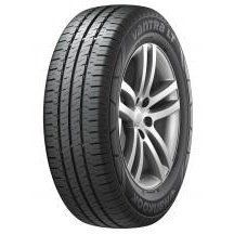 Шина 195/75R16C 107/105R RA18 VANTRA LT HU (Hankook) 2020425 фото