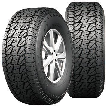 Шина 285/75R16LT 126/123S RS23 (Kapsen) DOT24 LT285/75R16RS23DOT24 фото