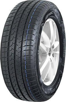 Автошини 235/60R18 107W XL ALNAC 4G ALL SEASON Apollo AL23560018WAA4A02 фото