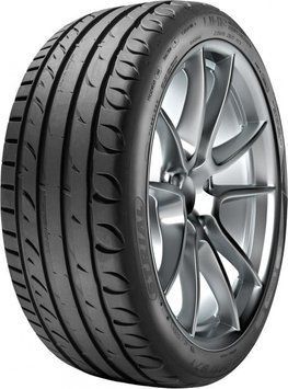 Tigar UHP 235/55 R18 100V 1001317343 фото
