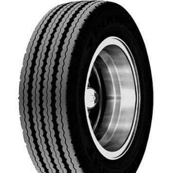 Грузові шини 315/80R22.5 156/152(154/151) L (M) 20PR DW660 Руль ROADWING 6920758616138 фото