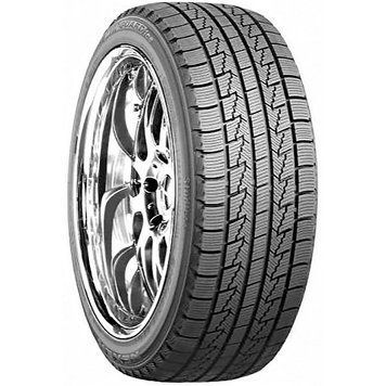 Roadstone Winguard Ice SUV 225/60 R17 103Q 1000952453 фото