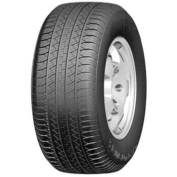 Шина 235/65R17 104H A919 (Aplus) AP094H1 фото