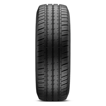 Автошини 235/65R16C 115/113R ALTRUST+ Apollo AL23565016RATSA0A фото