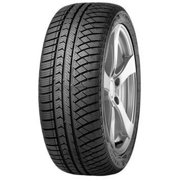 Автошини 225/45R17 94Y XL ATREZZO 4SEASONS SAILUN 3220012021 фото