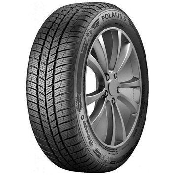 Автошини 225/55R16 99H XL POLARIS 5 BARUM 15413420000 фото