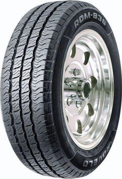 Автошини 235/65R16C 115/113T RCM-836 ROVELO 3220010561 фото