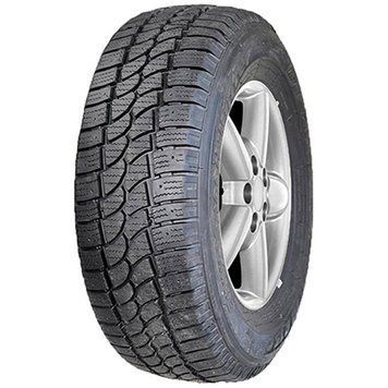 Автошини 205/65R16C 107/105R 201 ORIUM 10000815 фото