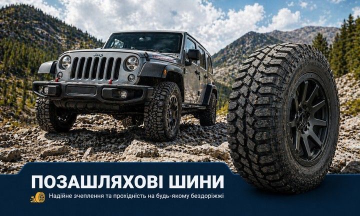 Позашляхові