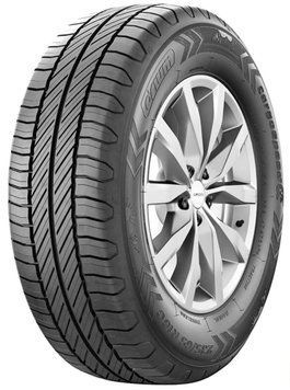 Автошини 225/70R15C 112/110S CARGOSPEEDEVO ORIUM 10424601 фото