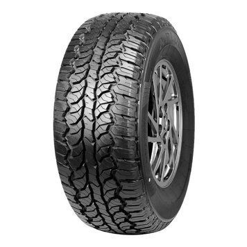 Шина 235/75R15 109S A929 A/T XL (Aplus) AP064H1 фото