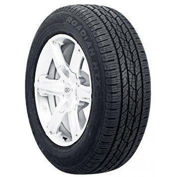 Шина 265/50R20 107V ROADIAN HTX RH5 (Nexen) DOT2024 14325 фото
