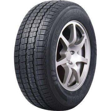 Шина 195/75R16C 107/105R iGREEN VAN 4S (LEAO, Serbia) 221027341 фото