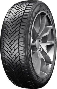 CrossWind Grip Peak 4S 185/65 R14 86H 1002760452 фото