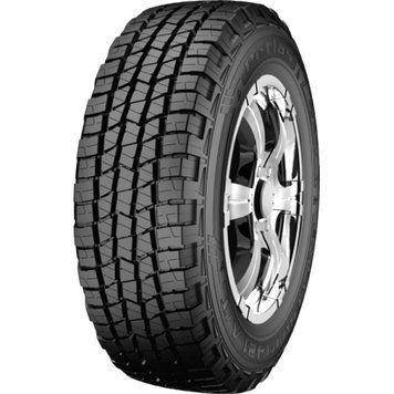Starmaxx Incurro A/T ST440 205/80 R16 104T XL 1002275117 фото
