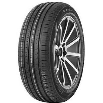 Шина 195/50R15 82V A609 (APLUS) AP1998H1 фото