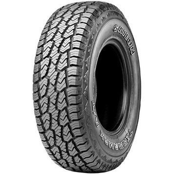Автошини 265/50R20 111T TERRAMAX A/T SAILUN 3220005327 фото