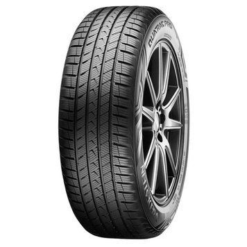 Автошини 195/65R15 91T Quatrac VREDESTEIN AP19565015TQT6A00 фото
