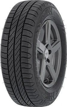 Автошини 215/65R17C 112/110H CARGOSPEEDEVO RIKEN 10427056 фото