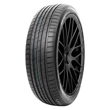 Шина 255/35R19 96Y XL A610 (Aplus) 7AP2449H1 фото