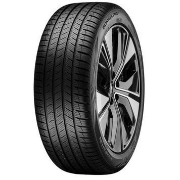 Автошини 245/45R19 102W XL Quatrac Pro EV VREDESTEIN AP24545019WQPEA02 фото