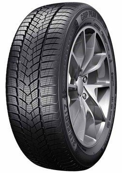 CrossWind Grip Peak Winter 215/70 R16 104H XL 1002731505 фото