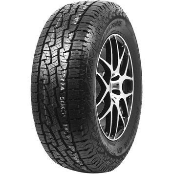 Roadstone Roadian A/T Pro RA8 285/70 R17 117T 1002703383 фото