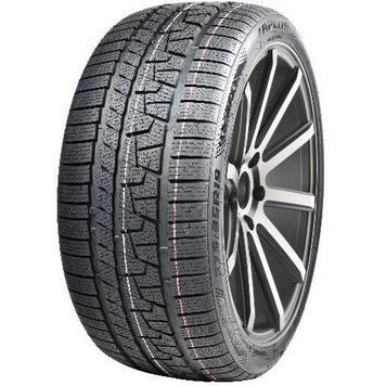 Шина 255/55R18 109V XL A702 (APLUS) 2AP2974H1 фото