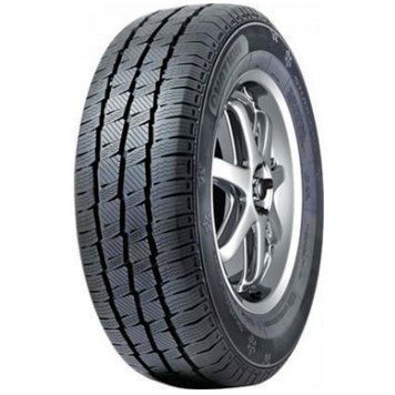 Шина 195/60R16C 99/97T WV-03 (Ovation) 1956016CWV03 фото
