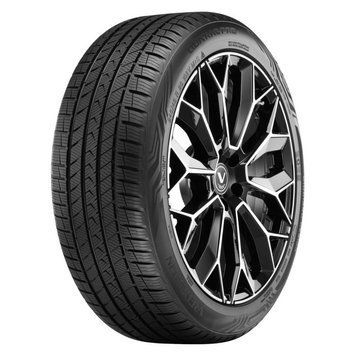 Автошини 245/45R19 102Y XL Quatrac Pro+ VREDESTEIN AP24545019YQPPA02 фото