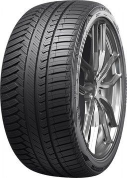 Автошини 215/60R17 100V XL ATREZZO 4SEASONS pro SAILUN 3220014894 фото