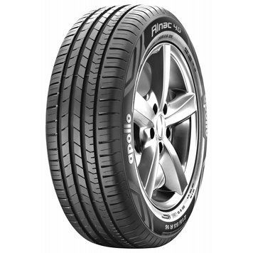 Автошини 205/55R16 91T Alnac 4G Winter Apollo AL20555016TAW4A00 фото