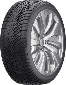 Автошини 185/60R15 88H XL FIXCLIME SP-401 Austone 3416026401 фото