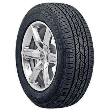 Roadstone Roadian HTX RH5 225/70 R16 103T 1000881068 фото