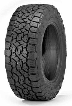 Автошини 275/70R16 114T Open Country A/T Ⅲ TOYO 3870700 фото