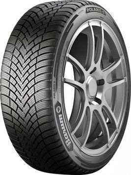 Автошини 215/70R16 100H POLARIS 6 BARUM 15415380000 фото