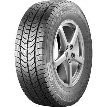 Автошини 225/70R15C 112/110R VanContact Viking 8PR CONTINENTAL 4532390000 фото