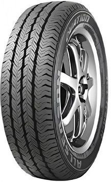 Шина 225/65R16C 112/110R V-07 AS (OVATION) 500E2014 фото