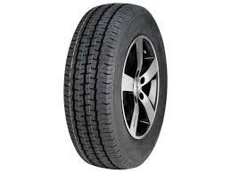 Шина 195R14C 106/104R V-02 (OVATION) 200E9010 фото