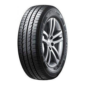 Шина 225/75R16C 121/120R LV01 X FIT VaN HU (Laufenn) 2021343 фото